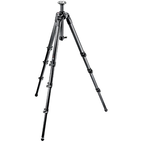 Штатив Manfrotto MT057C4 штатив manfrotto mt290xtc3 xtra карбоновый