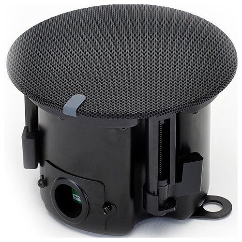 Встраиваемая акустика низкоомная CLOUD CS-C3B 1460400₽