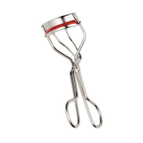 Kevyn Aucoin Щипцы для завивки ресниц The Eyelash Curler серебристый металл