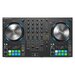 Native Instruments Traktor Kontrol S3