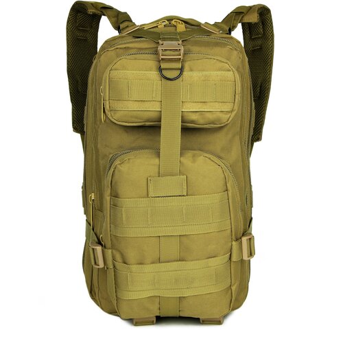 фото Тактический рюкзак h*t 1983