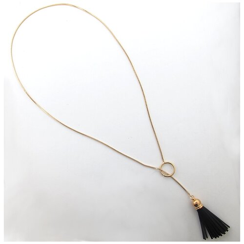 Колье Эстет 2330₽