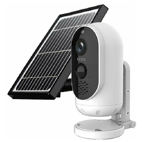 Telawei Шноркель LLDPE MITSUBISHI PajeroMontero 4 2006-2012 970000₽