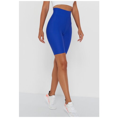 Велосипедки REBELPRO