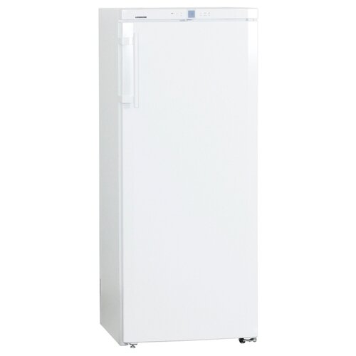 Морозильник Liebherr GNP 2356 белый 10600000₽