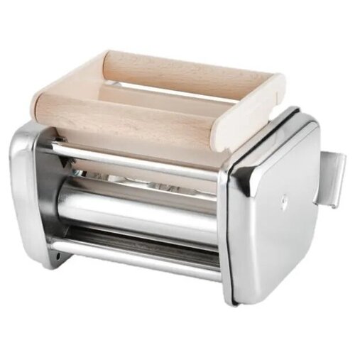 Насадка для равиоли IMPERIA RAVIOLI MAKER 3 400