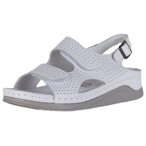 фото Je084-062 босоножки женские baden