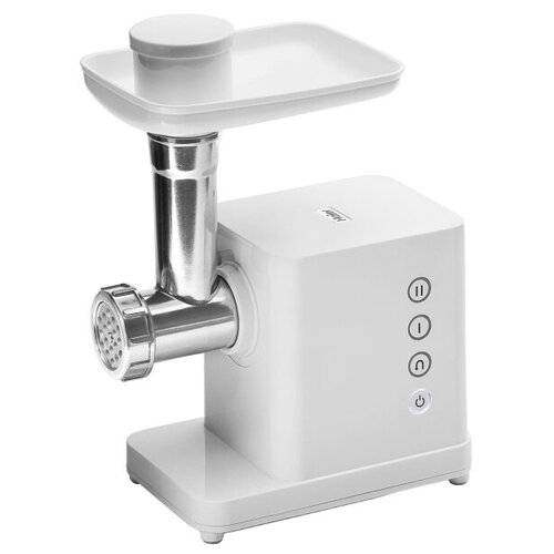 Электромясорубка Haier HG-600 593900₽