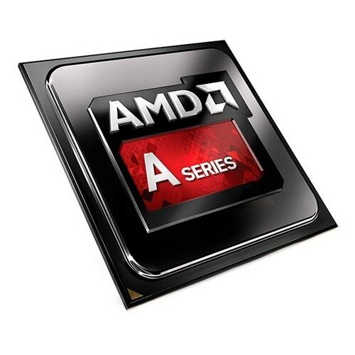Процессор AMD A4-6210 (AM6210ITJ44JBD)