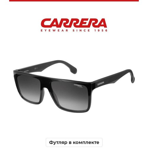 фото Солнцезащитные очки carrera