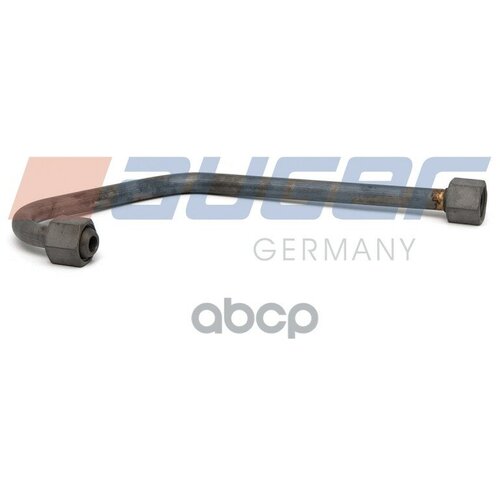 Трубопровод Компрессор AUGER арт 86578 1650₽