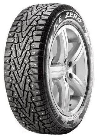 Pirelli 185/70R14 88T Ice Zero