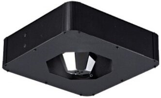 LED светоэффект ACME LED-904D Pyramid