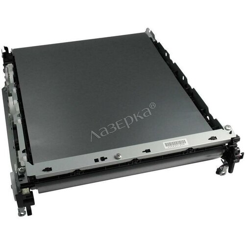 HP RM2-6454-000CN узел переноса изображения RM2-6454-000CN оригинал 34247₽