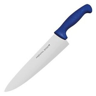 Нож поварской «Проотель» L=38/24см Yangdong 4071970