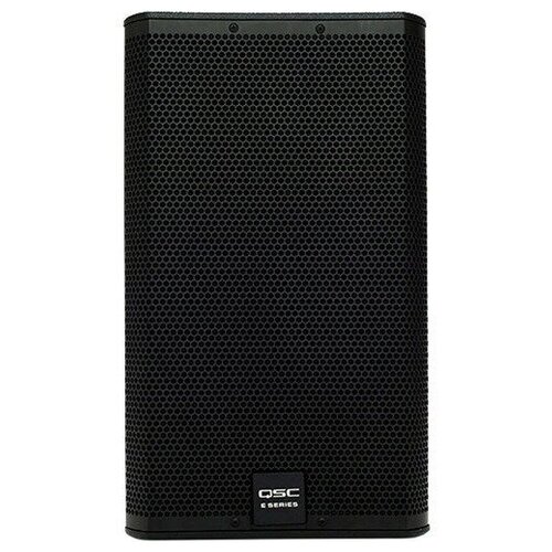 Пассивная AC QSC E112 10422700₽