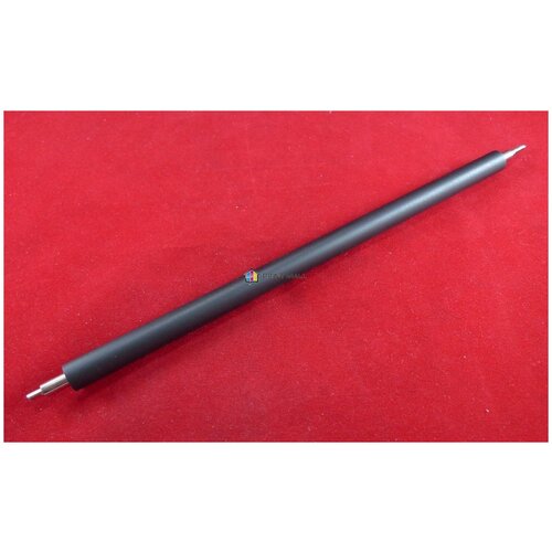 Вал проявки (Developer Roller) ELP для HP CLJ CP3525/CP4525/CP4025/CM3530/CM4540/M551/M575 ELP-DR-H3525-1