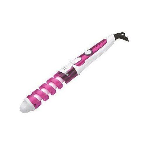 Выпрямитель IRIT IR-3127 щипцы розовый 1180625 72000₽