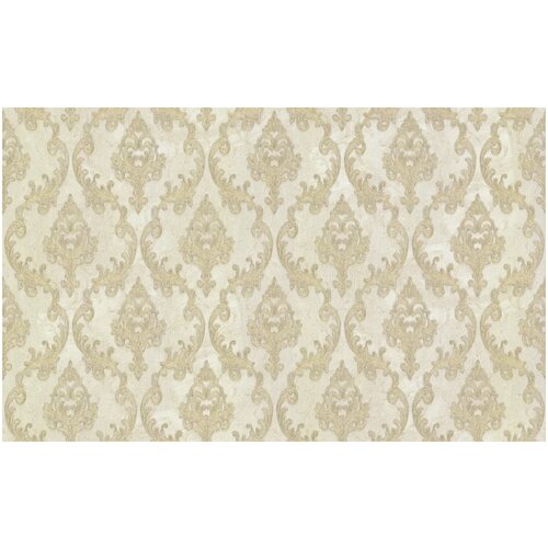 обои Decori Decori Parma 83343