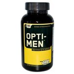 Opti-Men таб. - изображение