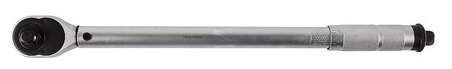 GARWIN PRO 501518-20-110-38 Динамометрический ключ с приводным квадратом 3/8" 20-110 Нм