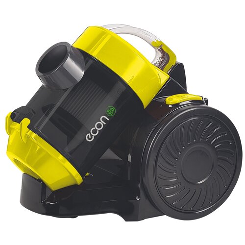 Пылесос циклон Econ ECO-1443VC 423300₽