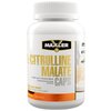 Аминокислота Maxler L-Citrulline Malate - изображение