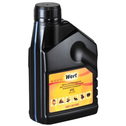  Wert 4TD 2001.001000  4- .  . , 0, 6