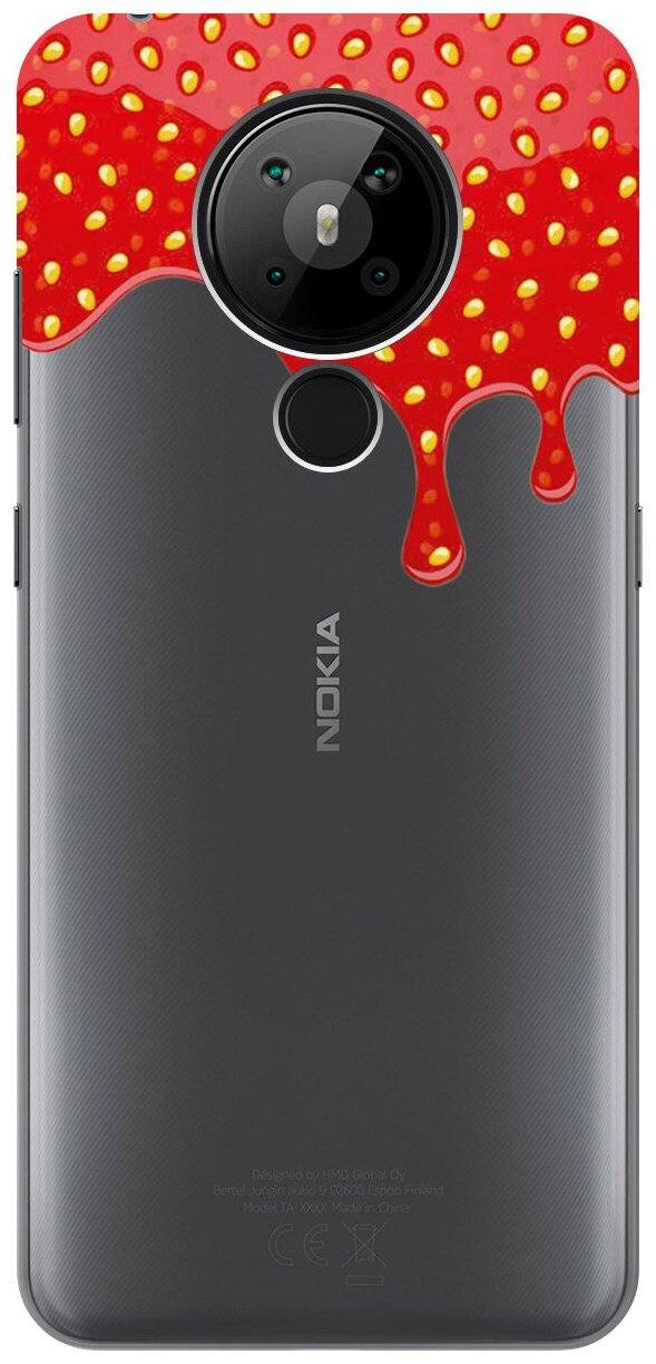 Nokia 5.3 1718/