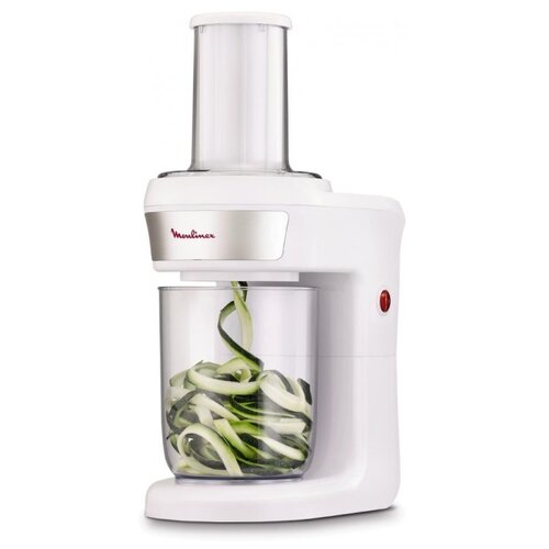 MOULINEX DJ654110 570000₽