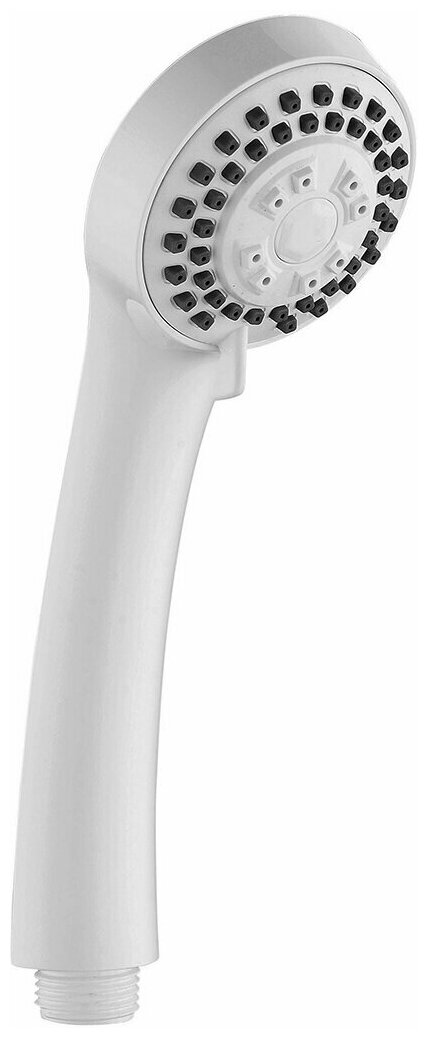 фото Лейка для душа Elghansa HS-053-White