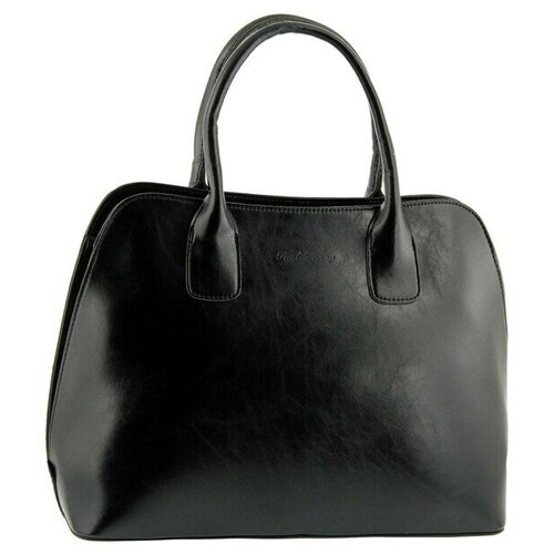 Сумка кожаная женская Paul Danny 70156-9j