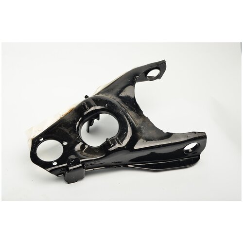 Рычаг нижний правый 2101-07 Премиум Деталь