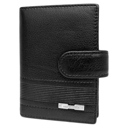 Визитница Loui Vearner 87-303B