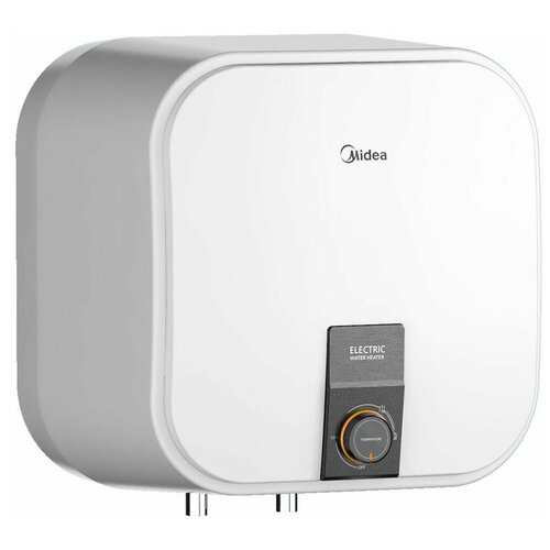 Водонагреватель кухонного типа Midea Express MWH-1520-KVM 866000₽