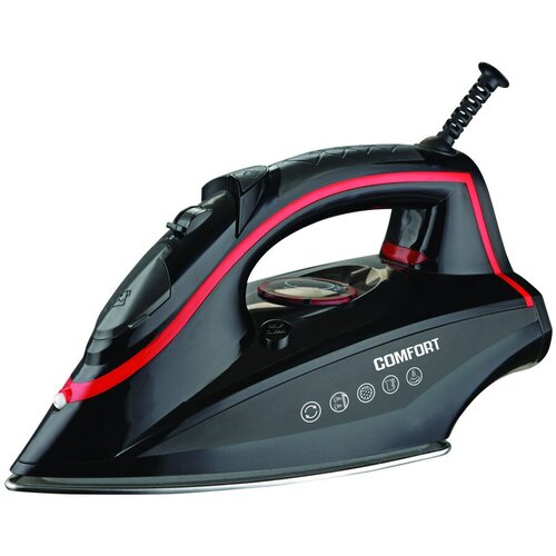 Утюг Comfort WSD-132 192100₽