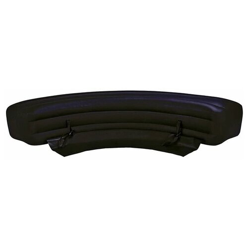 Надувной диванчик для СПА Intex