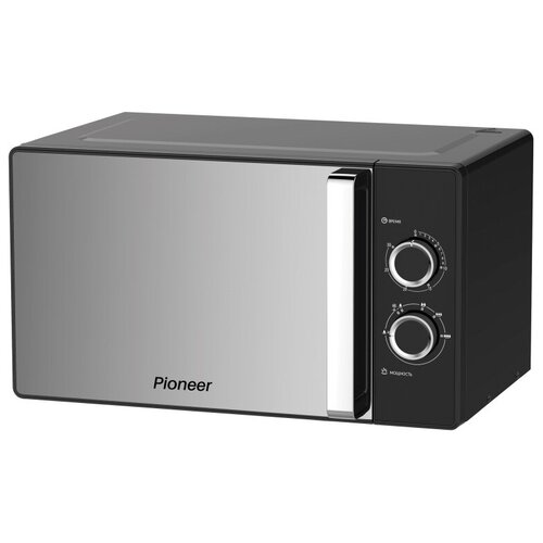Микроволновая печь PIONEER MW361S 1139900₽