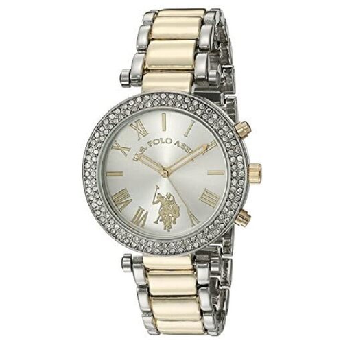 фото Наручные женские часы u.s. polo assn usc40171