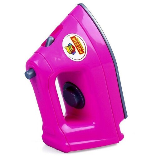 Игрушка Утюжок 2 645₽