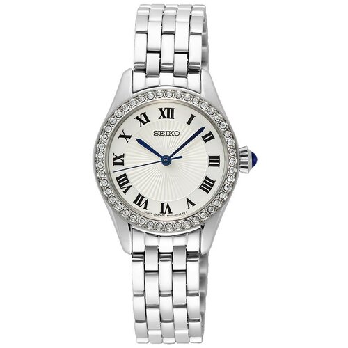 фото Часы seiko sur333p1