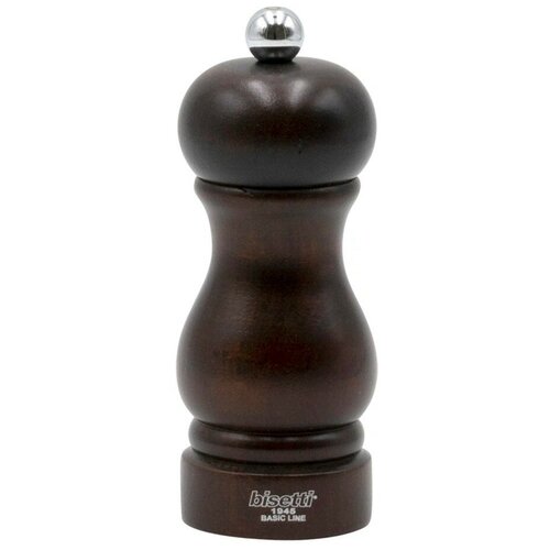 Мельница для перца Размер: 13*5*5 см Bisetti