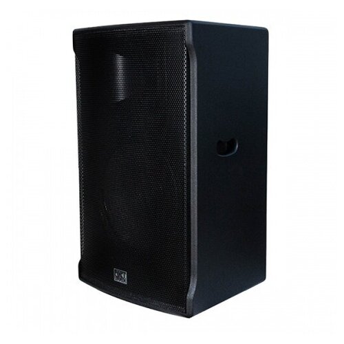 TDS1515A PRO Акустическая система активная 450Вт Port Audio 11109000₽