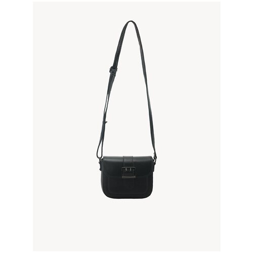 фото Сумка женская 2019129a d15 nero giorgio ferretti