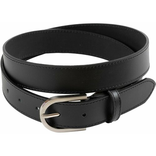 фото Ремень sefaro, размер one size, черный