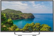 Телевизор LED 32" POLARLINE 32PL14TC-SM