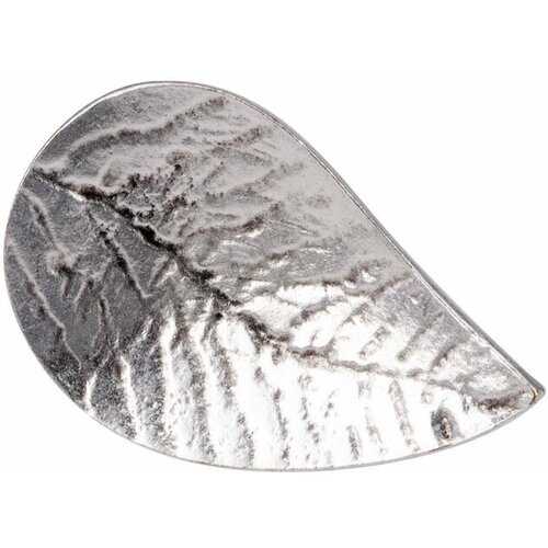 фото Кольцо otokodesign, серебряный