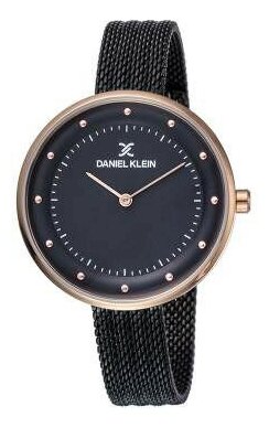 Наручные часы Daniel Klein