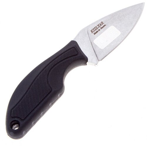 Нож Shuttle 015305 арт. 03196 нож шейный сталкер