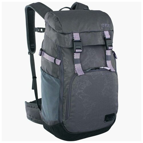 фото Рюкзак evoc mission pro 28l multicolour